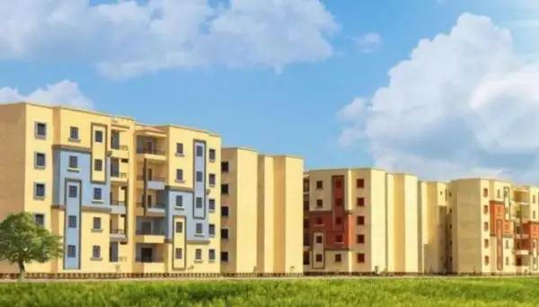 حجز شقق بنك الإسكان والتعمير 2025 : الدليل الكامل للمتقدمين