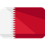 bahrain