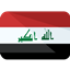 iraq