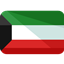 kuwait