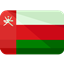 oman