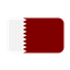 qatar (1)