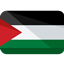 علم قلسطين